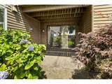 224 Hayden Bay Dr - Photo 34