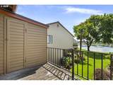 224 Hayden Bay Dr - Photo 35