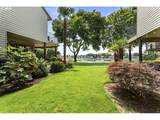 224 Hayden Bay Dr - Photo 36