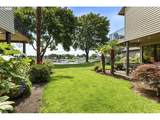 224 Hayden Bay Dr - Photo 37