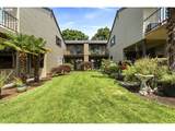 224 Hayden Bay Dr - Photo 38