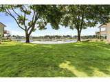 224 Hayden Bay Dr - Photo 39