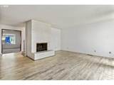 224 Hayden Bay Dr - Photo 4