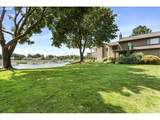 224 Hayden Bay Dr - Photo 40
