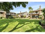 224 Hayden Bay Dr - Photo 41