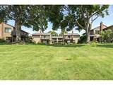 224 Hayden Bay Dr - Photo 42