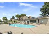 224 Hayden Bay Dr - Photo 43