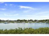 224 Hayden Bay Dr - Photo 45