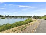 224 Hayden Bay Dr - Photo 46