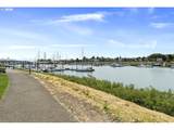 224 Hayden Bay Dr - Photo 47