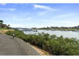 224 Hayden Bay Dr - Photo 48