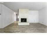 224 Hayden Bay Dr - Photo 5