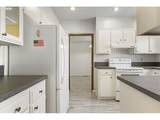 224 Hayden Bay Dr - Photo 8