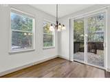 2052 49TH Way - Photo 14