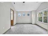 2052 49TH Way - Photo 20