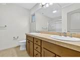 2052 49TH Way - Photo 22