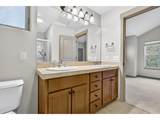 2052 49TH Way - Photo 23
