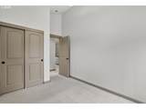 2052 49TH Way - Photo 25