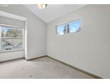 2052 49TH Way - Photo 26