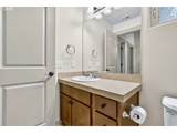 2052 49TH Way - Photo 30
