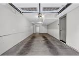 2052 49TH Way - Photo 31
