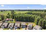 2522 Lydia Loop - Photo 37