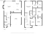 2522 Lydia Loop - Photo 39