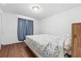 1802 3rd St - Photo 11