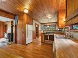 44072 Anderson Ln - Photo 10