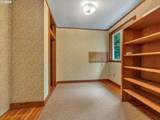 44072 Anderson Ln - Photo 26