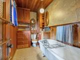 44072 Anderson Ln - Photo 28