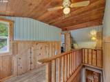 44072 Anderson Ln - Photo 29