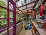 44072 Anderson Ln - Photo 36