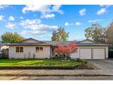 5640 Rancho St - Photo 1