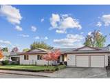 5640 Rancho St - Photo 2