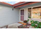 5640 Rancho St - Photo 3