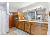 40595 Raindance Ln - Photo 22