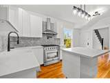 2021 Sumner St - Photo 11