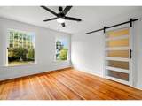 2021 Sumner St - Photo 13