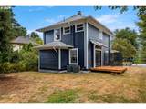 2021 Sumner St - Photo 17