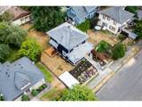 2021 Sumner St - Photo 20