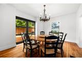2021 Sumner St - Photo 7