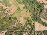  Mulberry Ln - Photo 1