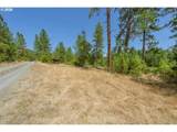  Mulberry Ln - Photo 10