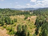  Mulberry Ln - Photo 11
