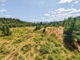  Mulberry Ln - Photo 12