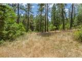  Mulberry Ln - Photo 13