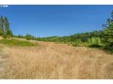  Mulberry Ln - Photo 14