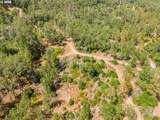 Mulberry Ln - Photo 15