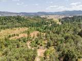  Mulberry Ln - Photo 17